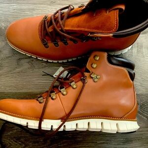 Brand new Cole Haan